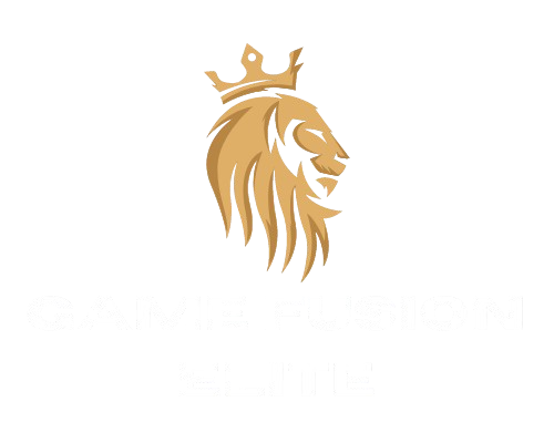 gamefusionelite